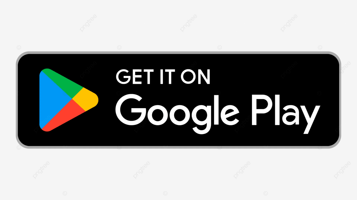 Disponible en Google Play